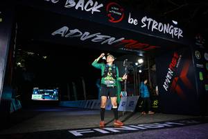 BIB: 
                            <button type="button" onclick="openModal(19528981)" class="btn btn-primary btn-sm float-right btn-popup" data-toggle="modal" data-target=".modal-high-quality">
                        <i class="fas fa-shopping-cart"></i> Add to Cart
                    </button>
                                            <button type="button" onclick="isThisMe(19528981, true)" class="btn btn-success btn-sm float-right btn-popup btn-isme hidden" data-toggle="tooltip" data-placement="bottom" title="นี่คือรูปของคุณใช่ไหม คลิกที่นี่เพื่อเอาเข้าอัลบั้ม">
                        <i class="fas fa-plus"></i> Add to album
                    </button>
                    <button type="button" onclick="isThisMe(19528981, false)" class="btn btn-warning btn-sm float-right btn-popup btn-isnotme hidden">
                        <i class="fas fa-ban"></i> Remove from album
                    </button>